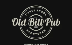 Foto van Old Bill Pub