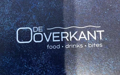 Foto van De Ooverkant