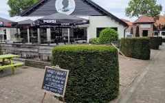 Foto van Domein de Putten
