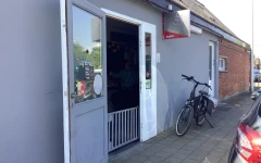 Foto van Café t nieuw bijlken 