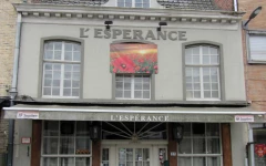 Foto van L'Espérance