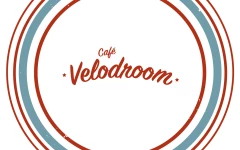 Foto van Café Velodroom