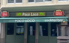 Foto van Poco Loco