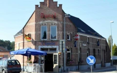 Foto van 't Spieke