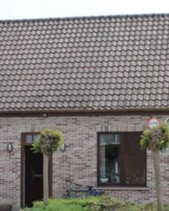 Foto van De Pelleman 1