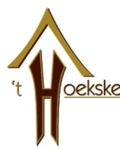 Foto van T'Hoekske