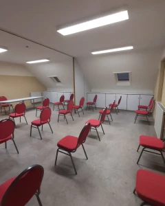 Foto van 't Capucientje 23