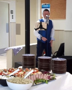 Foto van 't Capucientje 19