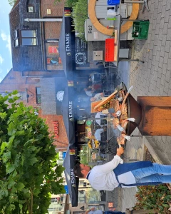 Foto van 't Capucientje 21