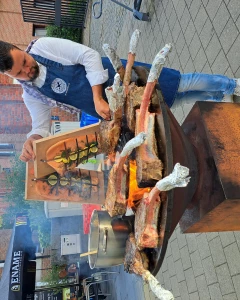 Foto van 't Capucientje 20
