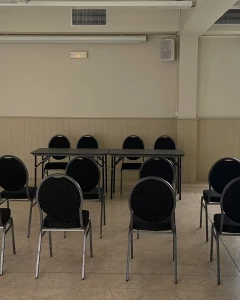 Foto van 't Capucientje 22