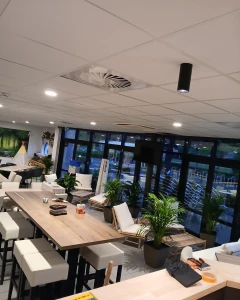 Foto van Sportcafé Het Loo 3
