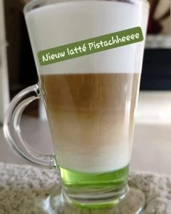 Foto van 't Capucientje 6