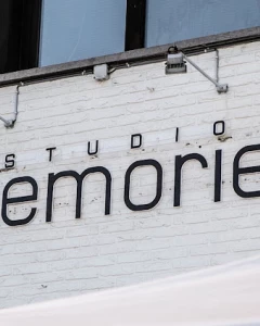 Foto van Studio Memories 2