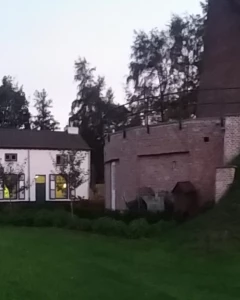 Foto van Brasserie De Molen 8