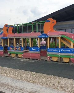 Foto van IJssloeberke 4