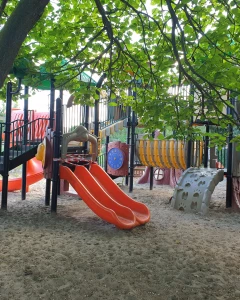 Foto van Slappen Uier 4