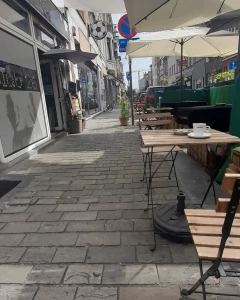 Foto van Club26  5