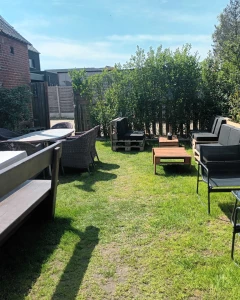 Foto van Casa Chiara 3