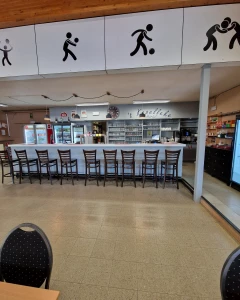 Foto van 't Kapelleke 4