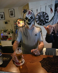 Foto van Den IJzer 4