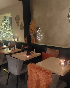 Foto van Café 't Rondpunt 3