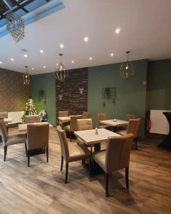 Foto van Café 't Rondpunt 6