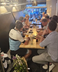 Foto van Den IJzer 8