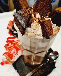 Foto van Tommy's Place Bakery 18