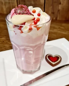 Foto van Tommy's Place Bakery 30