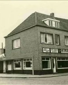 Foto van ´t Dukertje
