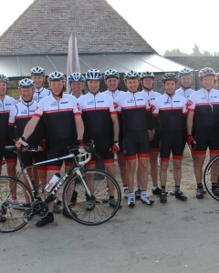 Foto van De Pelleman 4