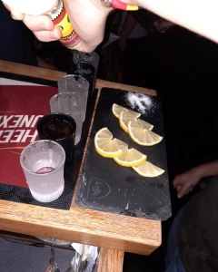 Foto van Koepuur 10