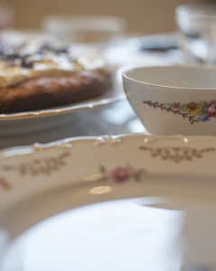 Foto van Villa Sainte-Anne 25