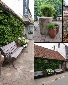 Foto van Het Veerhuis 2