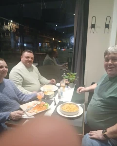 Foto van Het Kartel 7