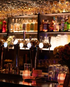 Foto van Côte à côte 4