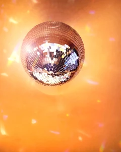 Foto van Côte à côte 5