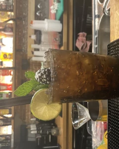 Foto van Café Het groene hart 19