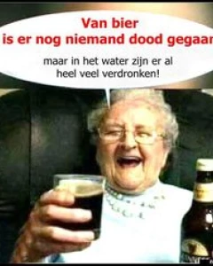 Foto van In den trap op 2