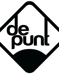 Foto van Sfeercafé De Punt