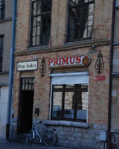 Foto van Den Anker 3