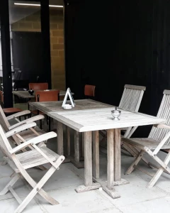 Foto van De Kluis 3