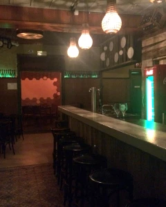 Foto van Het Concept 3