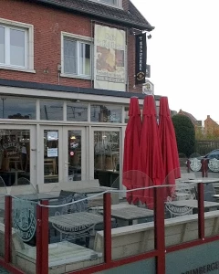 Foto van Café 't Kelderke