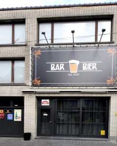 Foto van Bar Bier 2