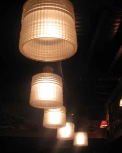 Foto van Bar des Amis 4
