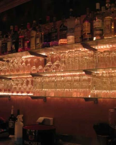 Foto van Bar des Amis 3