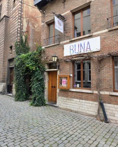 Foto van Bar Piquette 2