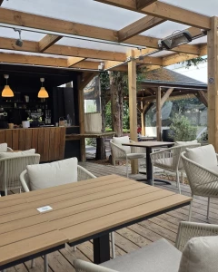 Foto van Bar Vin 4